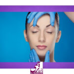 ماندگاری لیفت اندوسکوپیک ابرو