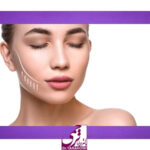 هزینه لیفت صورت در سال 1404