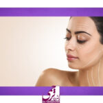 بهترین جراح لیفت صورت در تهران