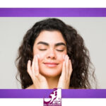 دوره نقاهت عمل لیفت صورت؛ مراقبتها، زمان بهبودی و نکات مهم