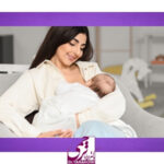 آیا امکان شیردهی بعد از ماموپلاستی وجود دارد؟ ارتباط ماموپلاستی و شیردهی