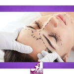 لیفت اندوسکوپیک پیشانی | راهنمای کامل ۱۴۰۴