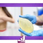 سن مناسب برای پروتز سینه؛ چه زمانی جراحی کنیم؟